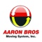 aaron-bros-moving-system