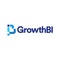 growthbi