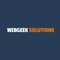 webgeek-solutions