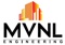 mvnl-engineering-i