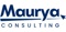 maurya-consulting