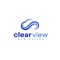 clearview-web-design