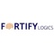 fortify-logics