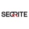 seqrite