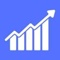 indexproapp