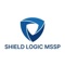shield-logic-mssp