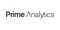 prime-analytics