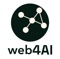 web-ai