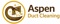 aspen-duct-cleaning