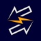shared-graphics