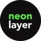 neon-layer-digital