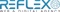 reflexo-solutions