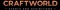craftworld-events