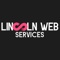 lincoln-web-services