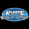 atlantic-wraps