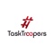 task-troopers-technologies