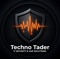 techno-trader