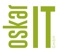 oskar-it-gmbh