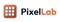 pixellab