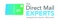 direct-mail-experts