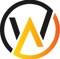almighty-webions