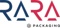 rara-packaging