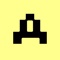afternow-formerly-bb-agency