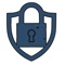 cyberisolve