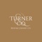 turner-co-bespoke-joinery