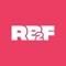 rb2f