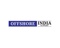 offshore-india-support