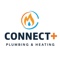 connect-plumbing-heating