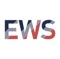 extra-web-solutions