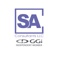 sa-consultants