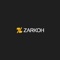 zarkoh-fulfillment