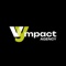 vympact-agency