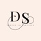 dassahva-services
