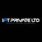 ift-private
