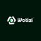 watizi
