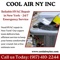 cool-air-ny-ptac-hvac-experts-nyc