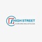 onehighstreet-coworking-spaces