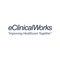 eclinicalworks-india