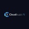 cloudbuzz-ai