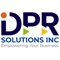 dpr-solutions