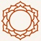 mimasa-ai