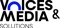 voices-media-solutions