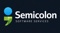 semicolon-software-services