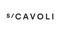 s-cavoli-sl