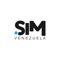 sim-venezuela