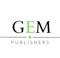 gempublishers